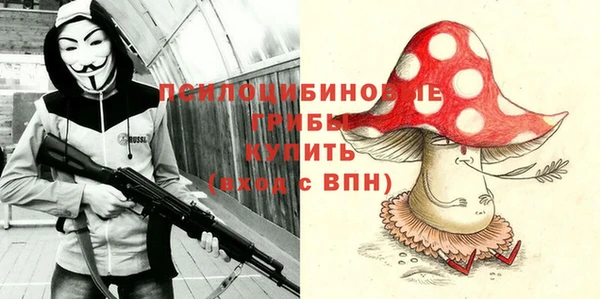 а пвп мука Алексеевка