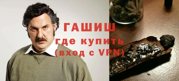 метадон Алексин