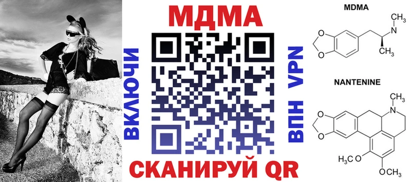 это как зайти  где найти наркотики  Нефтекумск  MDMA VHQ  hydra рабочий сайт 